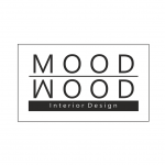 MOODWOOD Interior Design